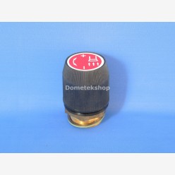 Becker Pumps 73600199613 Vacuum Valve